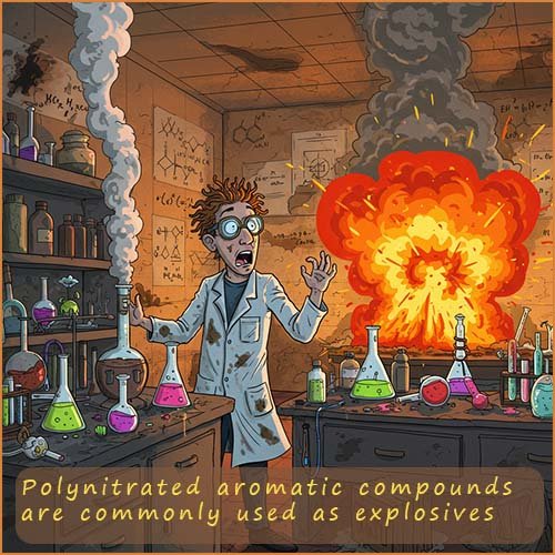 man in a cellar full of explosives holding a candle, he is terrified, comic style image